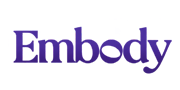 Embody