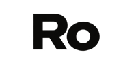 Ro