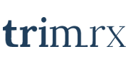 TrimRX