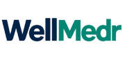 WellMedr